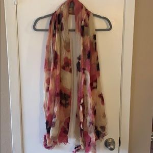Loft Scarf